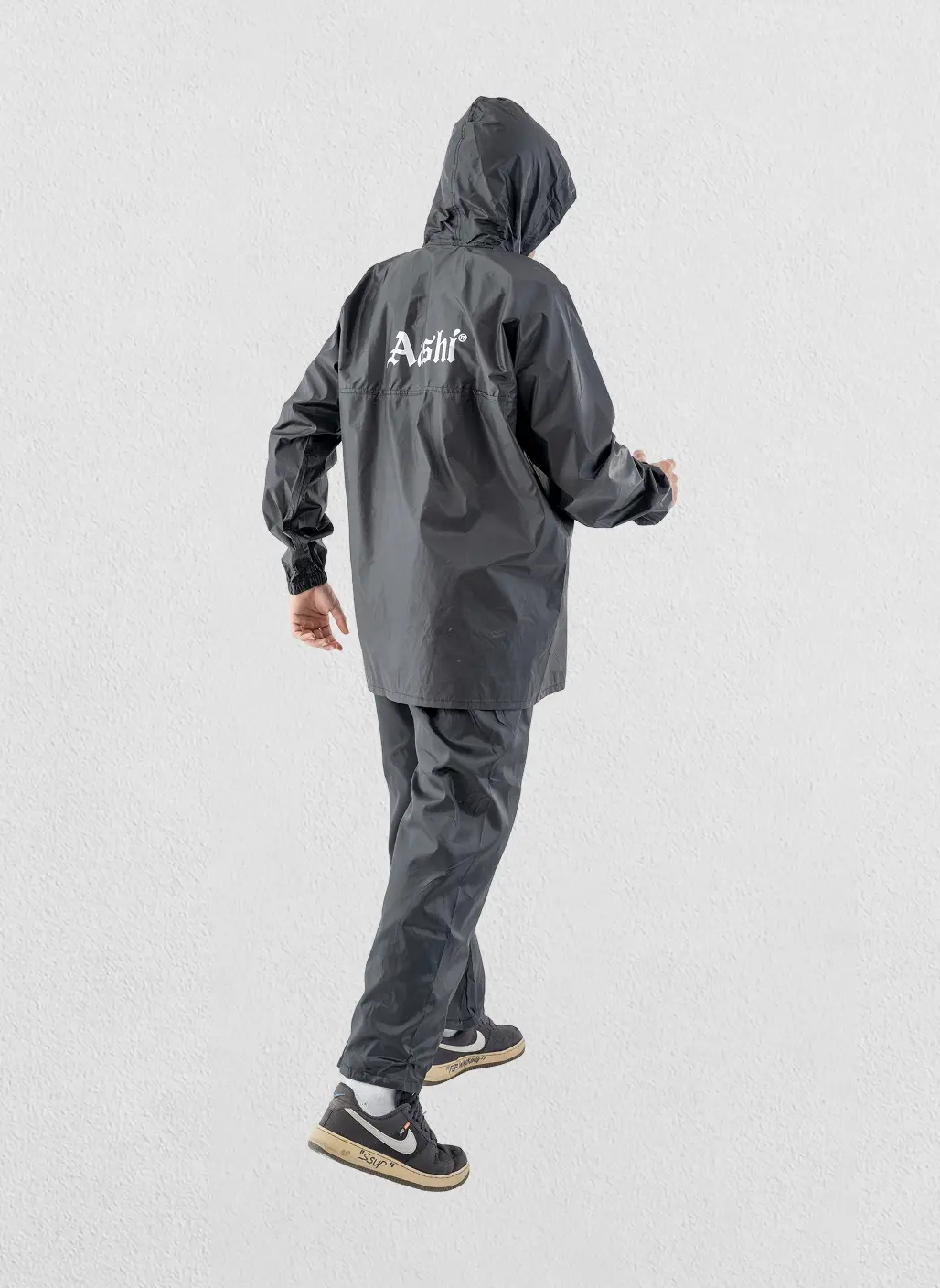 Dark Slate Grey